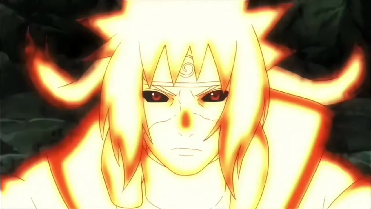 5068168_17-9x-RIFE-RIFE4.6-215.784fps.mp4
